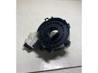 Подрулевой шлейф SRS 1K0959653C   Volkswagen Jetta V