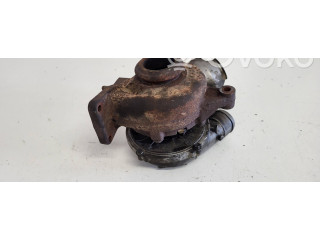 Зеркало (механическое)       Volvo V50  2008 - 2012 года   