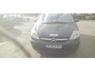 Панель приборов 00006105XH   Citroen C8       