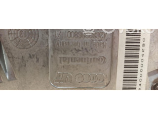 Дисплей 4G8919604N Audi A7 S7 4G