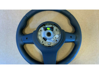 Volant BMW 2 F22 F23 2015 32307850404, 32307848339