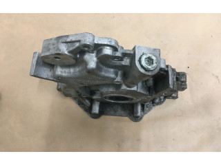 Čerpadlo oleje 9X2Q6600AB Land Rover Range Rover Sport L320