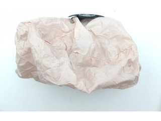 Подушка безопасности водителя 5E3880201AC   Skoda Octavia Mk4