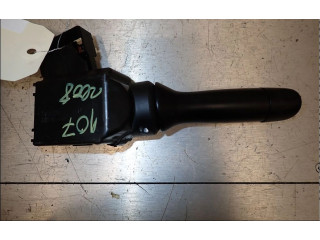 Ручка стеклоочистителей 6239SA Peugeot 107