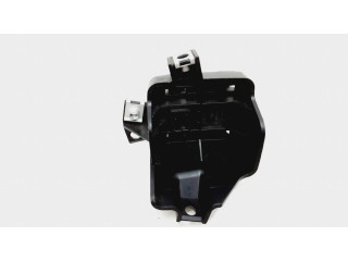 Блок управления без ключа