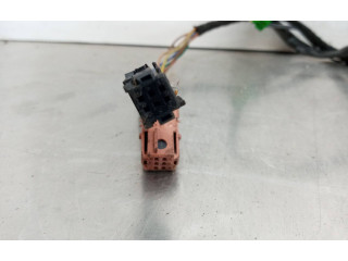 Zpětné zrcátko  Fiat Ulysse 2004    