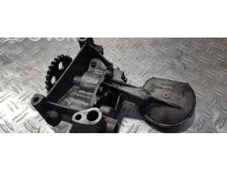 Čerpadlo oleje 9431217021   Peugeot 605 2.1  