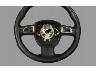 Volant Audi A5 Sportback 8TA 2010