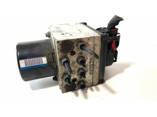 Jednotka ABS 3C0614109AK Volkswagen PASSAT B6 2007