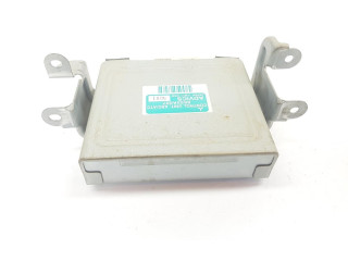 Блок управления 8633A007, 8633A007 Mitsubishi Montero