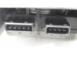 Комплект механизма стеклоочистителей