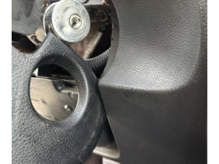 Подрулевой шлейф SRS    Dacia Logan I