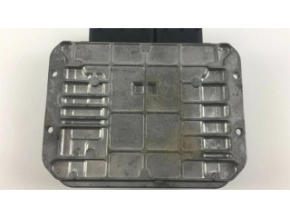 Блок управления 55585729, Z477   Opel Meriva B