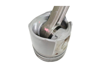 Píst 1295 Renault Espace III G9TA7