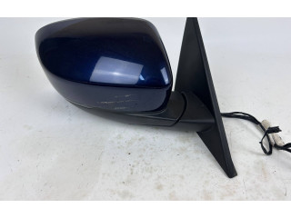 Зеркало электрическое Maserati Levante 2017 - года