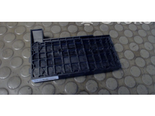 Pojistková skříňka 7H0937550A, 0000 Volkswagen Multivan T5 2007