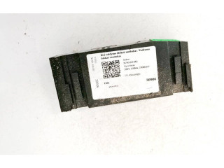 Блок управления 8691998, p8691998 Volvo XC90