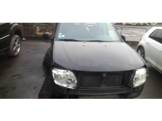 Панель приборов 248104678R Dacia Duster