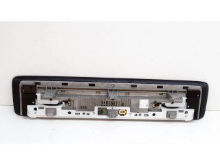 Přístrojová deska  Mercedes-Benz GLE W167 2022 A1679002314, A1679021707  