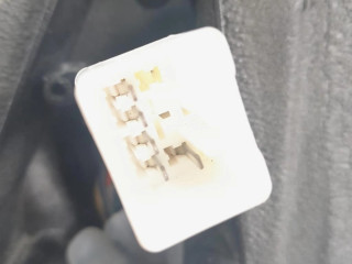 Зеркало электрическое        Chevrolet Astra  2008-2011 года   