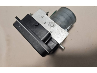 Блок АБС 0265951938, 8201304731   Dacia  Duster  2010 - 2017 года