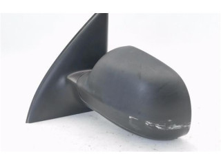 Зеркало электрическое        Volkswagen Lupo  1998 - 2005 года   