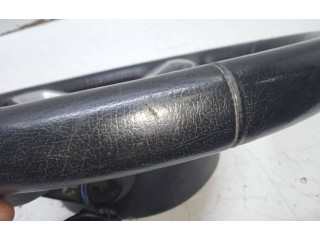 Руль Jeep Renegade  2014- года 07356038230      