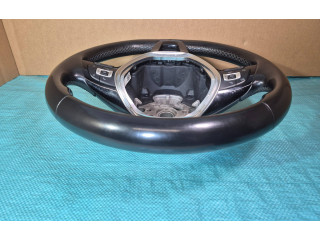 Руль Volkswagen Golf VII  2013 - 2019 года 5G0419091, 503433470      