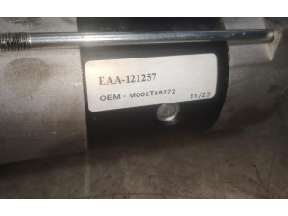 Блок управления коробкой передач SLVM002T88372 Jeep Cherokee III KJ