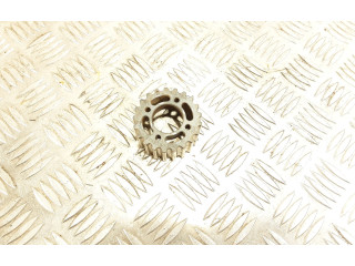 Подушка безопасности в сиденье 31368407   Volvo XC60