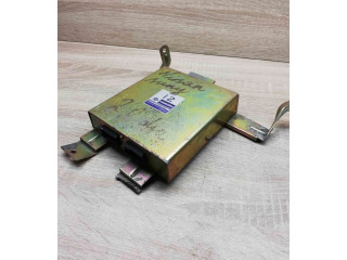 Řídící jednotka 2371066C00, A93B71565 Nissan X-Trail T30 2001