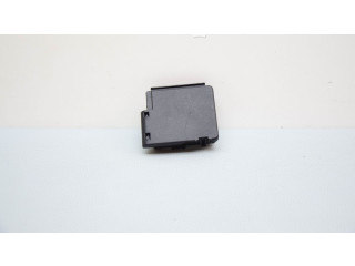 Блок предохранителей 8W0941824AK   Audi Q5 SQ5    