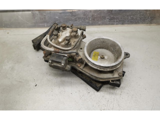 Топливная рампа 0438121070, 026133353D Audi 80 90 B3