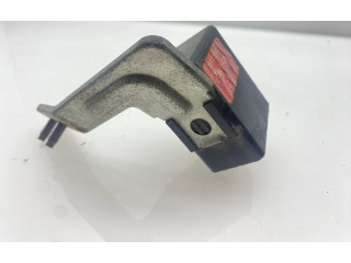 Подушка безопасности водителя 88201FA071   Subaru Impreza I