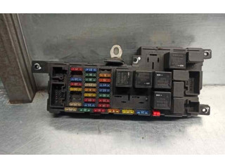 Модуль управления BSM 8678449, 518827019 Volvo XC90