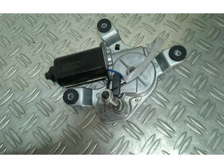 Моторчик заднего дворника 287108319R, 287108319R Dacia Spring