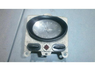 Дисплей    95AB15000AB, 52010150A   Ford Escort