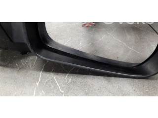 Зеркало электрическое Fiat 500L 2013 - года