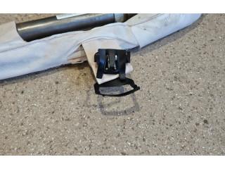 Боковая подушка безопасности 4M0880742H Audi SQ7