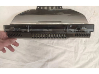 Панель приборов 32374983AA, 36003834 Volvo S60