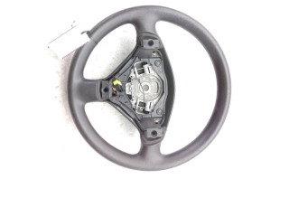 Volant Peugeot 307 2004