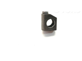 Turbodmychadlo Турбина 02S145702D, 4541611 Volkswagen Passat Alltrack AFN