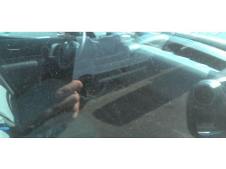 рейка Колонка рулевая 00004123GS Citroen Berlingo 2008 - 2018 года