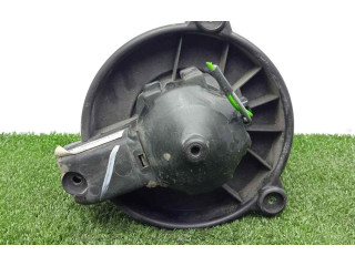 Вентилятор печки W961824V MG MGF 18K4K