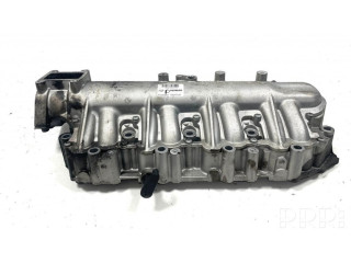 Всасывающий коллектор