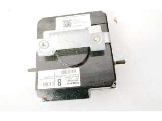 Блок управления 30732652, 30732652 Volvo XC90