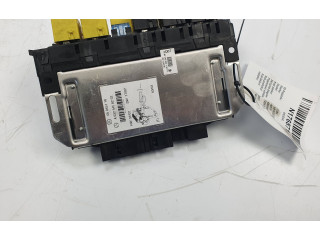 Pojistková skříňka A0325458232 Mercede-Benz S W220 2003