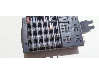 Pojistková skříňka A223 Alfa Romeo 166 2000