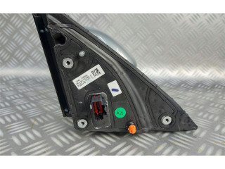 Зеркало электрическое        Ford Kuga III  2020 -  года   