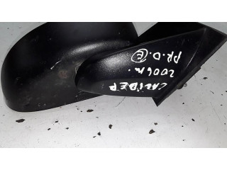 Zpětné zrcátko pravé Dodge Caliber 2006 E13011074